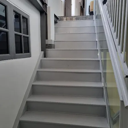 Estudio Em Bacaxa Saquarema Exterior photo