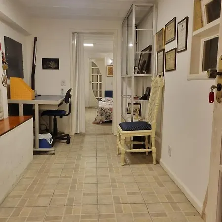 Estudio Em Bacaxa Saquarema Exterior photo