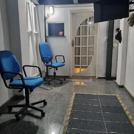 Estudio Em Bacaxa Saquarema Exterior photo