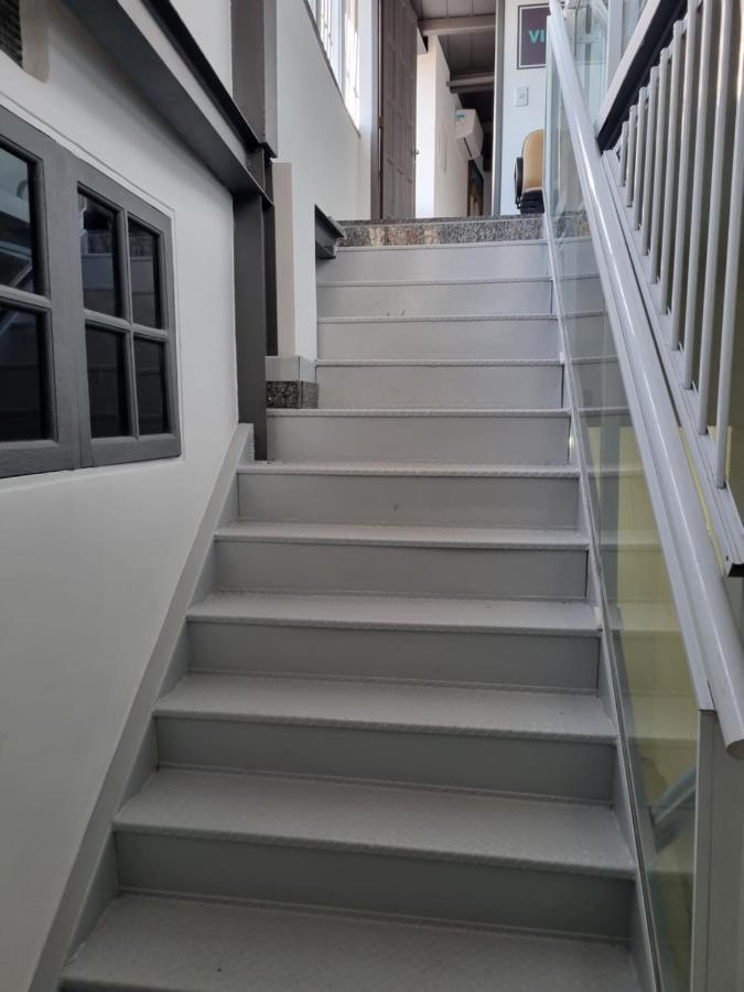 Estudio Em Bacaxa Apartment Saquarema