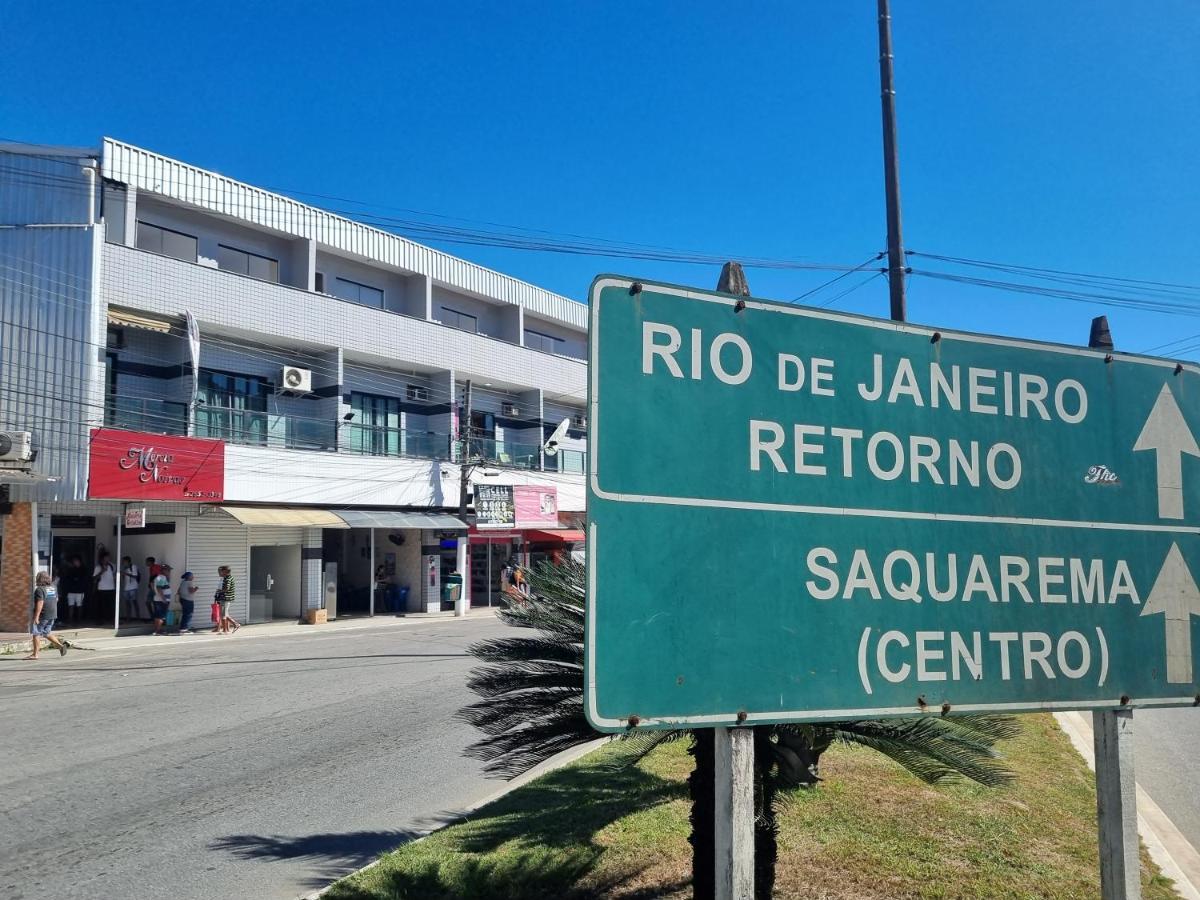 Estudio Em Bacaxa Apartment *
